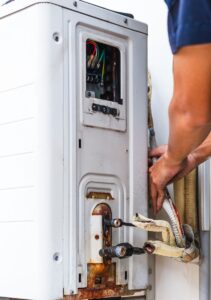 servico-de-ar-condicionado.jpg(3)